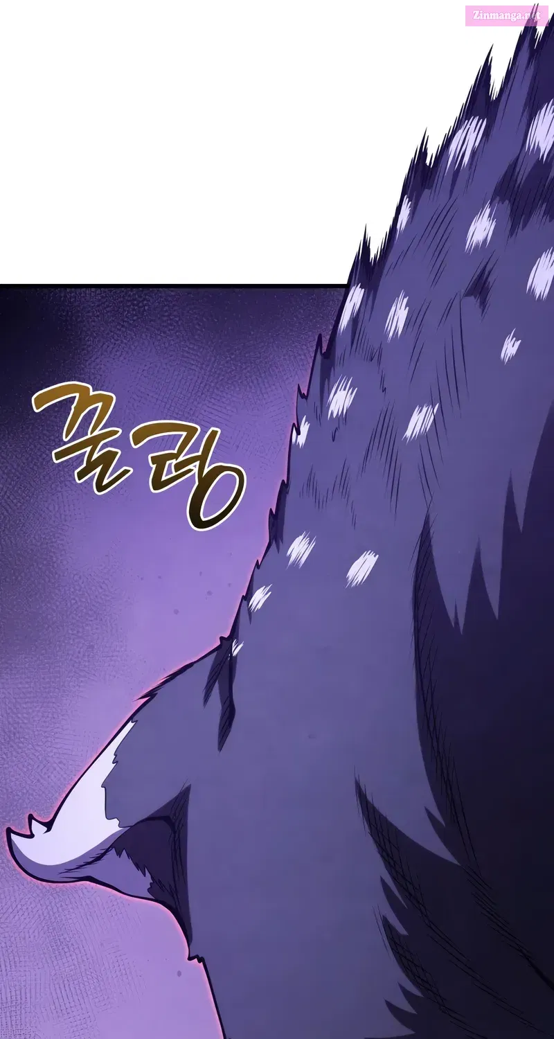 Swordmaster’s Youngest Son Mangakakalot X Chapter 152 Page 70