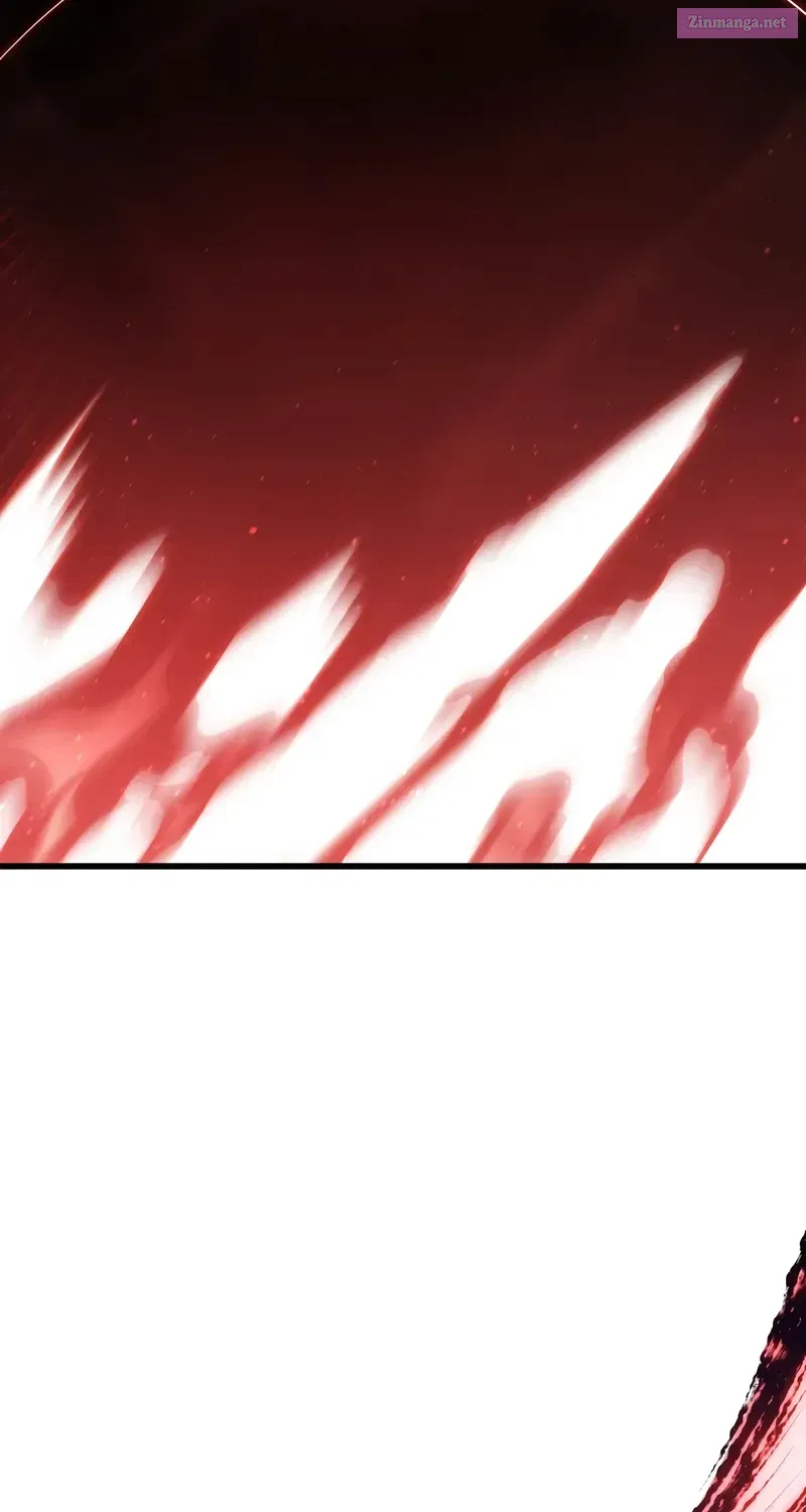 Swordmaster’s Youngest Son Mangakakalot X Chapter 152 Page 77