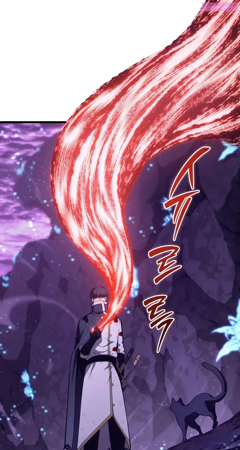 Swordmaster’s Youngest Son Mangakakalot X Chapter 152 Page 78