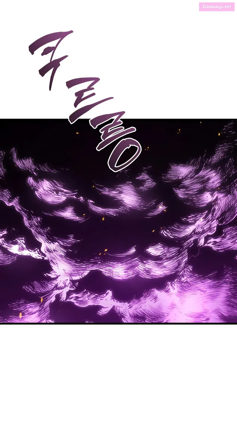 Swordmaster’s Youngest Son Mangakakalot X Chapter 152 Page 9