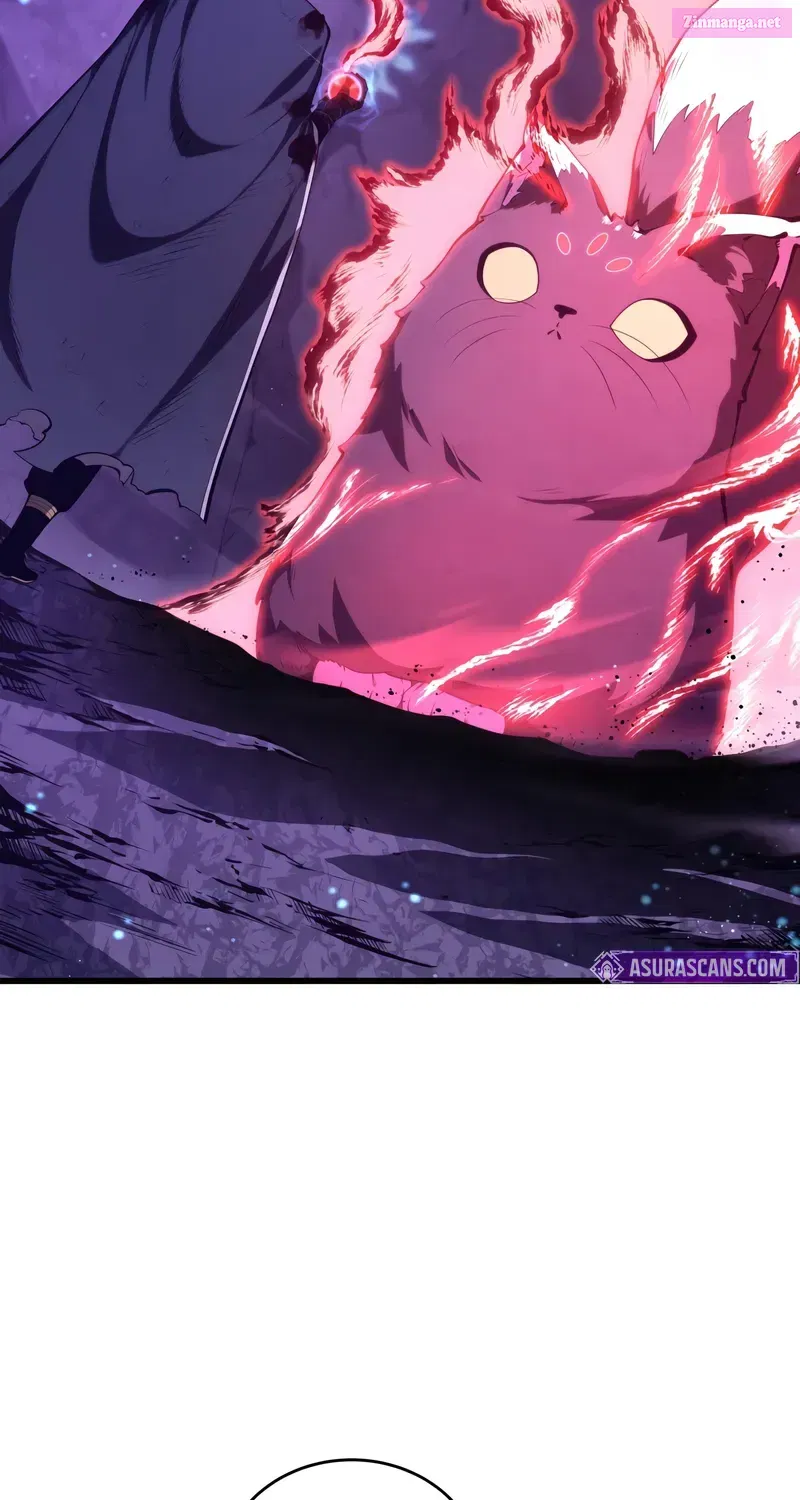 Swordmaster’s Youngest Son Mangakakalot X Chapter 152 Page 82