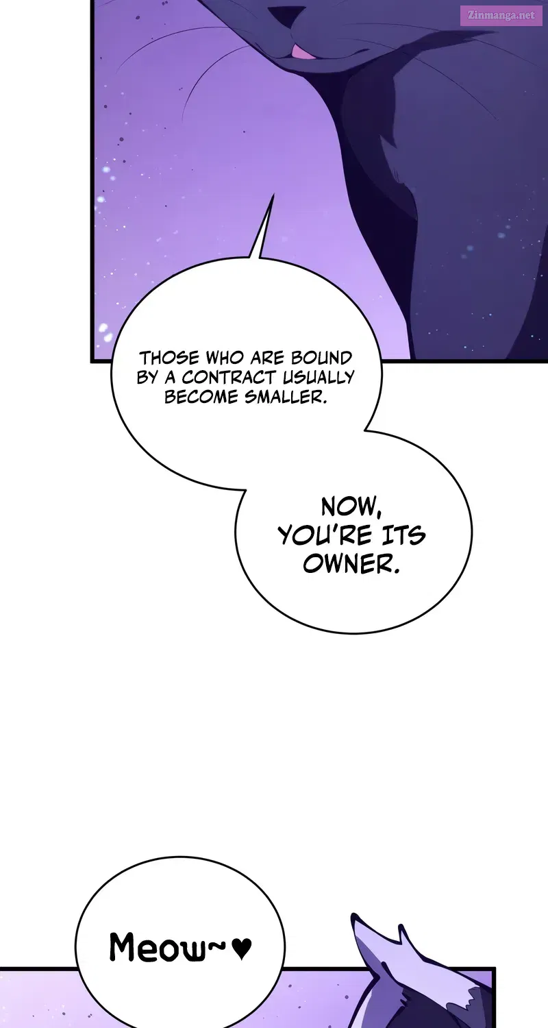 Swordmaster’s Youngest Son Mangakakalot X Chapter 152 Page 86