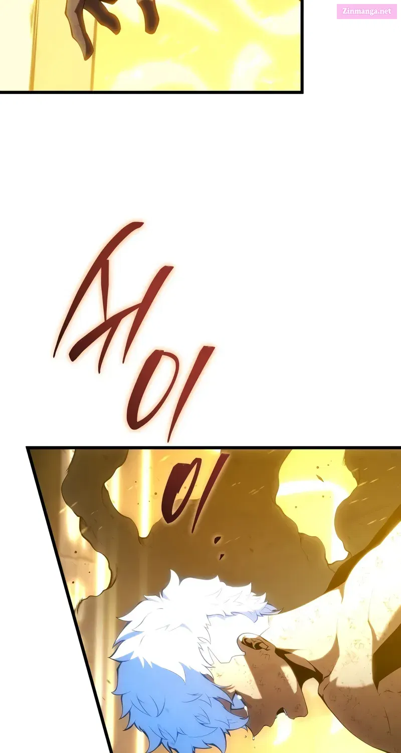 Swordmaster’s Youngest Son Mangakakalot X Chapter 152 Page 96