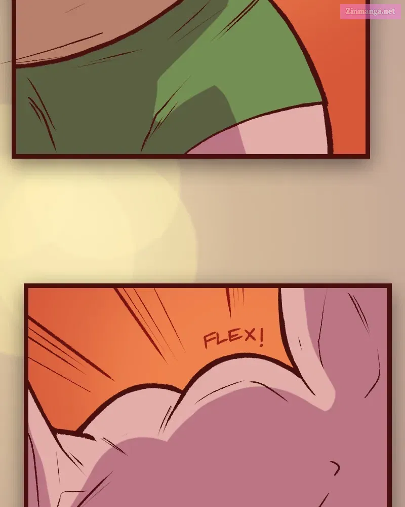 Pound Mangakakalot X Chapter 1 Page 49