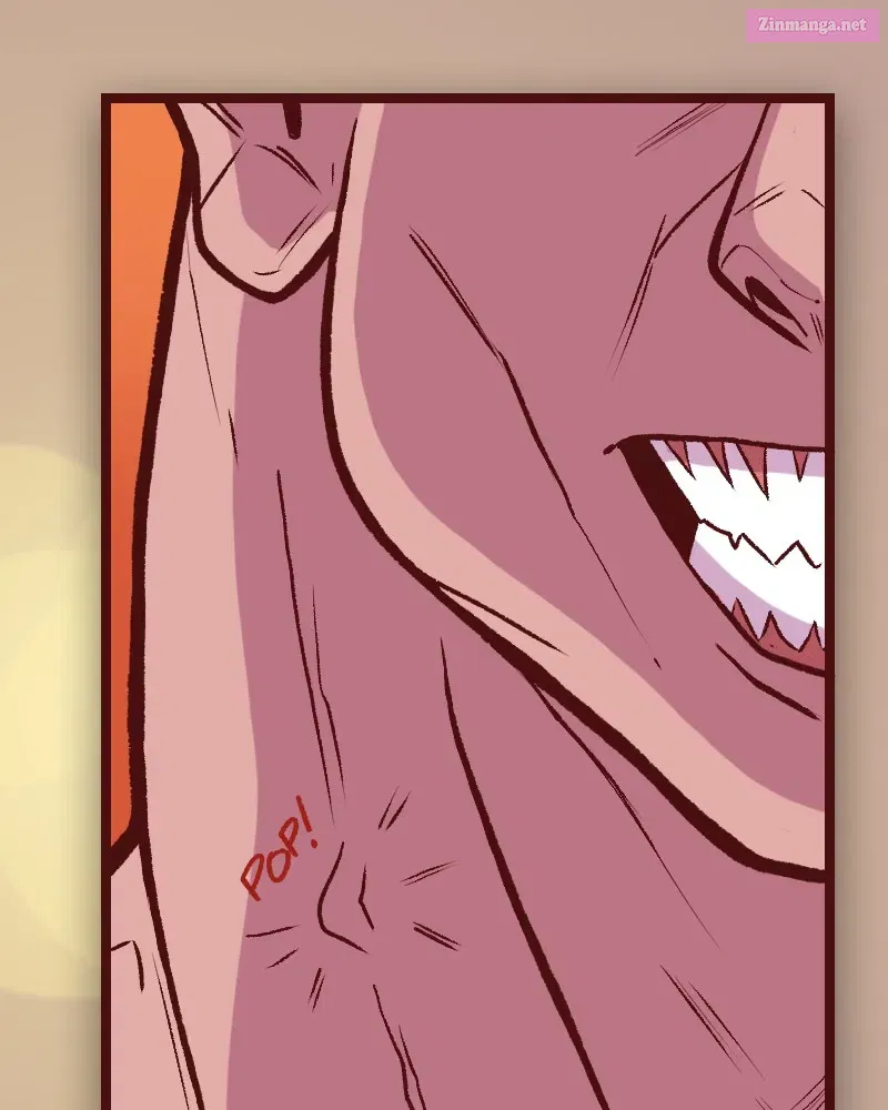 Pound Mangakakalot X Chapter 1 Page 51