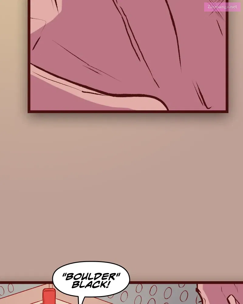 Pound Mangakakalot X Chapter 1 Page 52