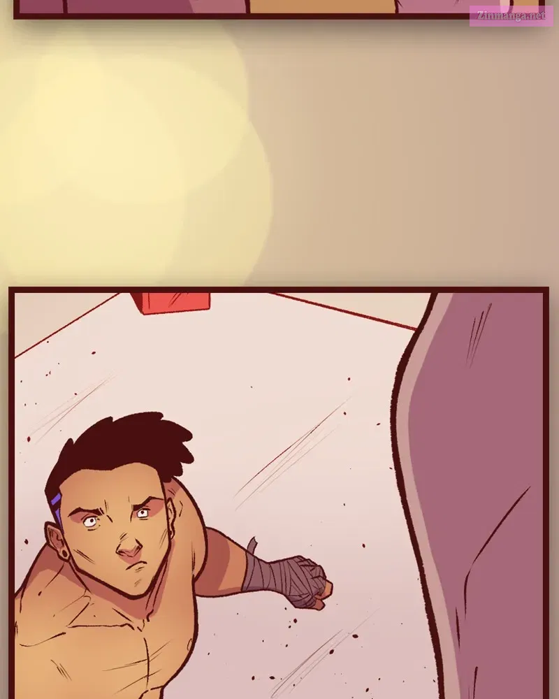 Pound Mangakakalot X Chapter 1 Page 58