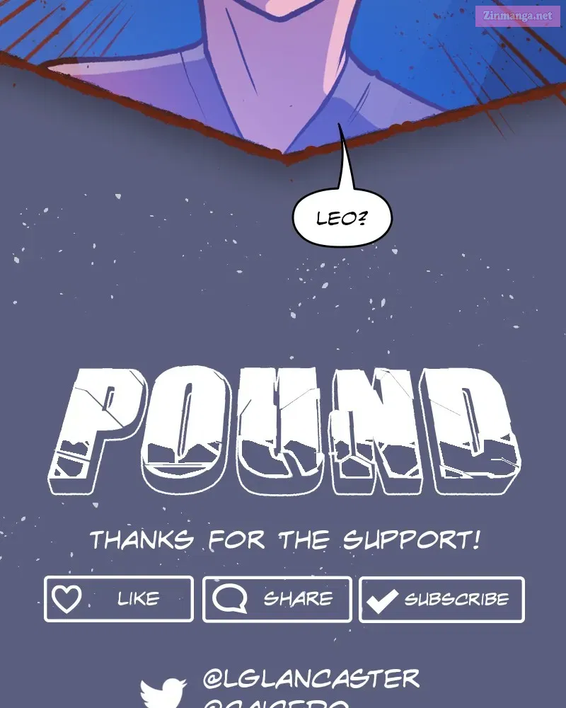 Pound Mangakakalot X Chapter 1 Page 64