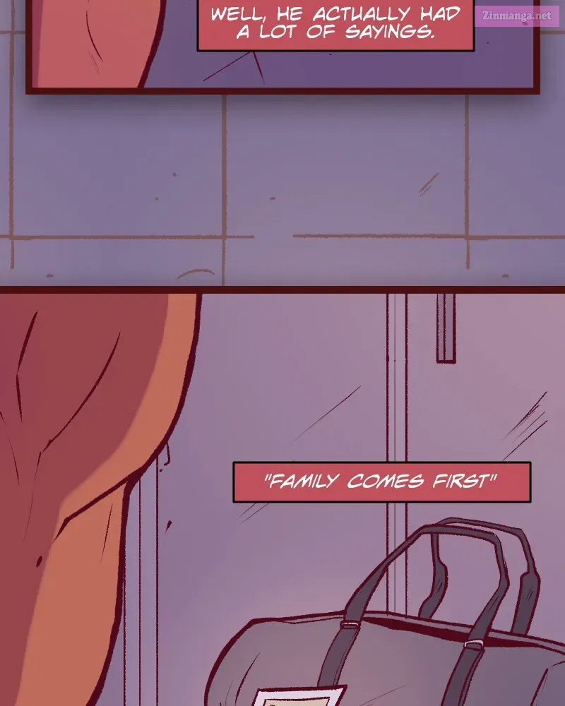 Pound Mangakakalot X Chapter 1 Page 4
