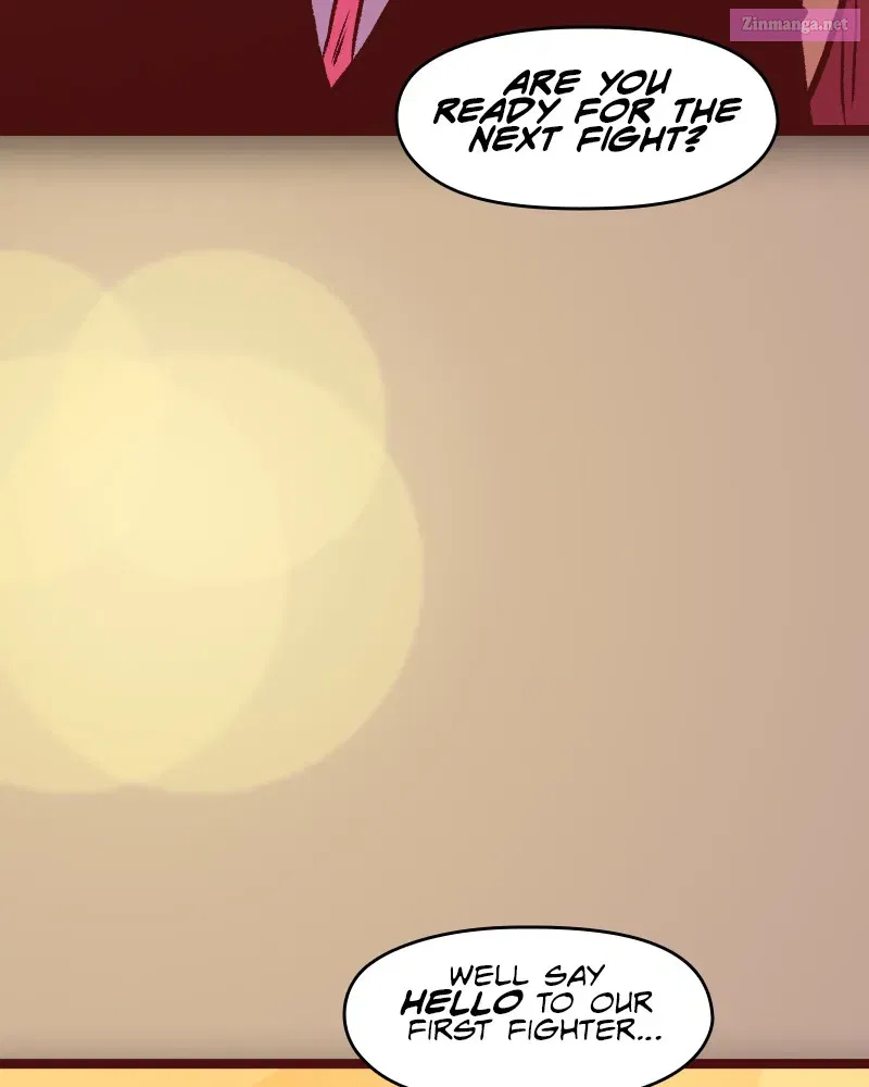 Pound Mangakakalot X Chapter 1 Page 38