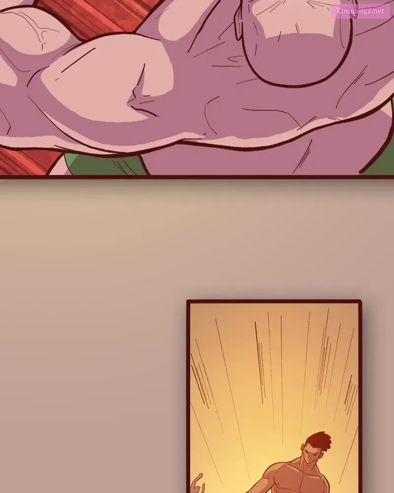 Pound Mangakakalot X Chapter 2 Page 43