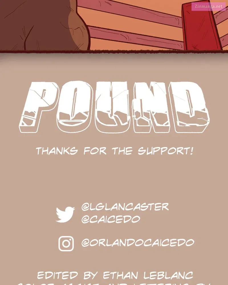Pound Mangakakalot X Chapter 2 Page 60