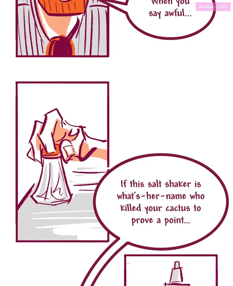 Power Ballad - undefined - Page 56