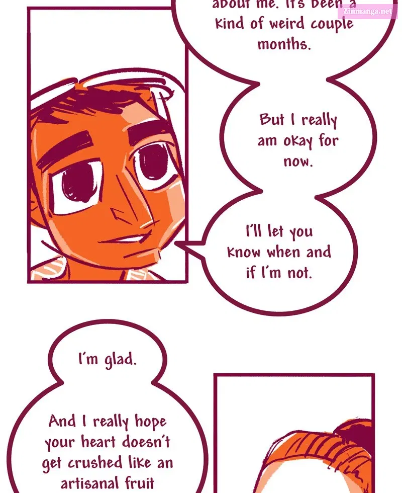 Power Ballad - undefined - Page 65