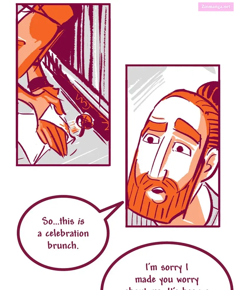 Power Ballad - undefined - Page 64