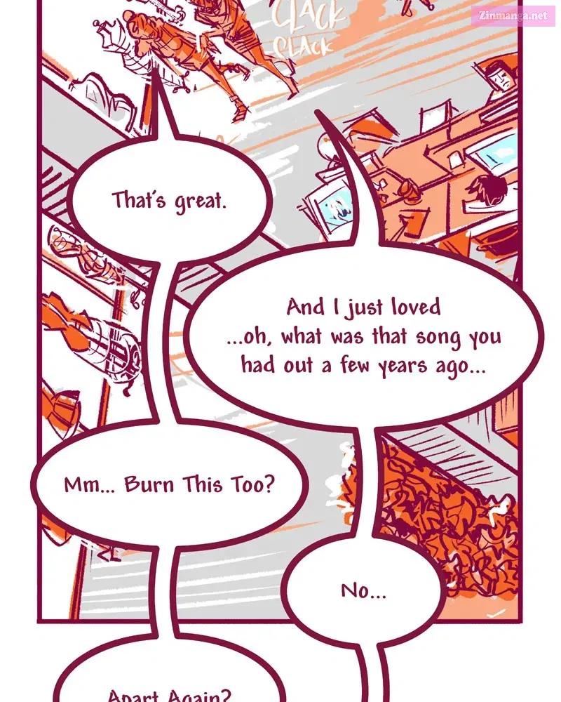 Power Ballad - undefined - Page 16