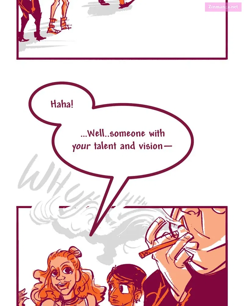 Power Ballad - undefined - Page 24