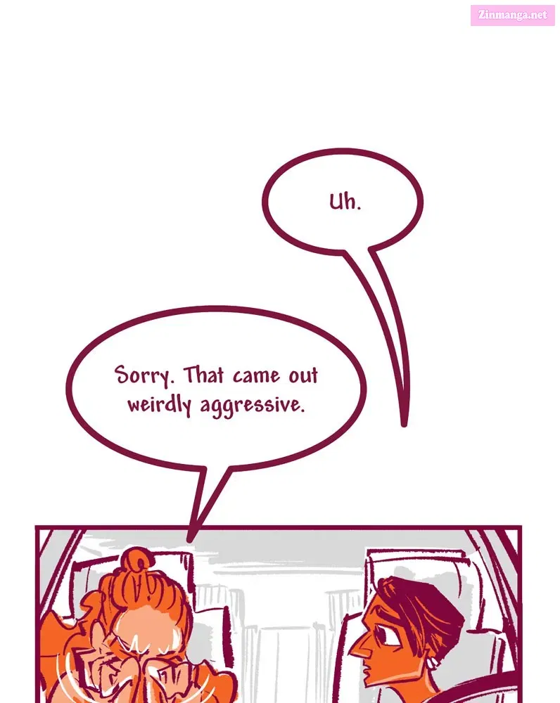 Power Ballad - undefined - Page 60