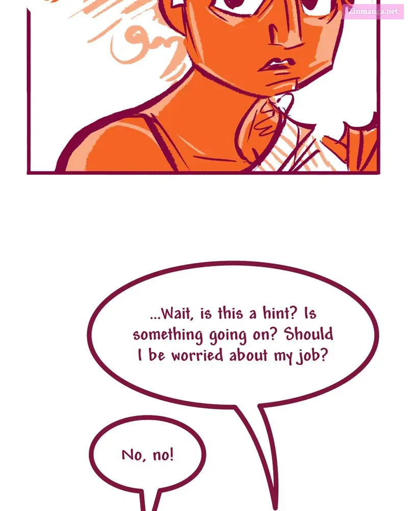 Power Ballad - undefined - Page 52