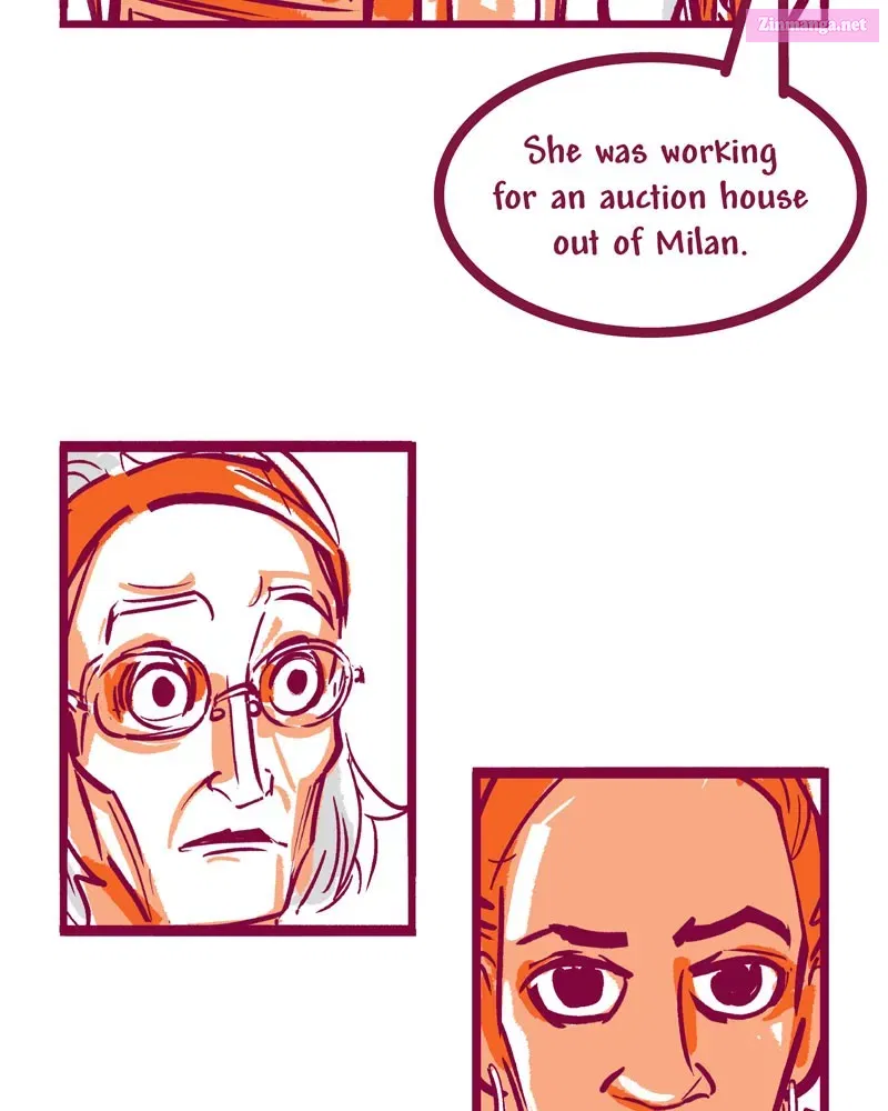 Power Ballad - undefined - Page 19