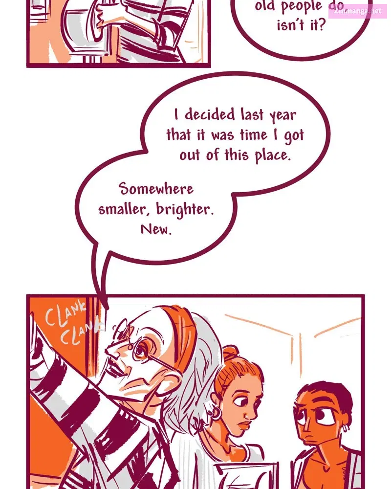 Power Ballad - undefined - Page 10