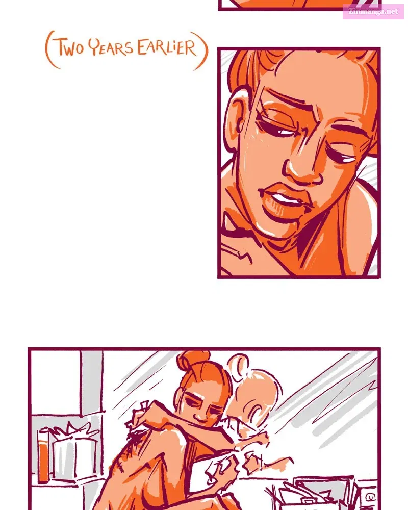 Power Ballad - undefined - Page 11