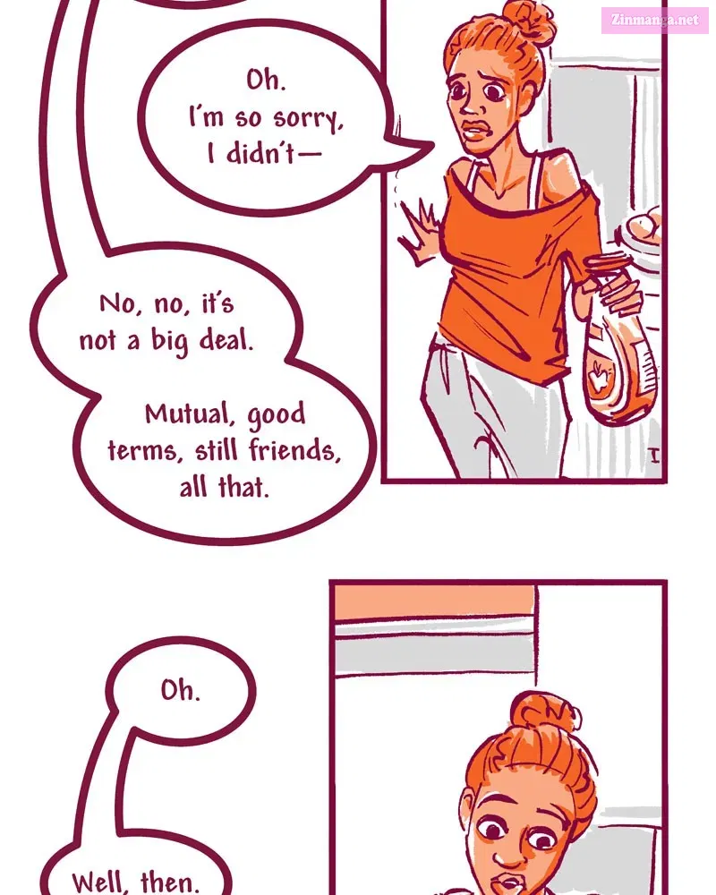 Power Ballad - undefined - Page 54