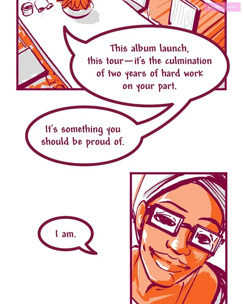 Power Ballad - undefined - Page 10