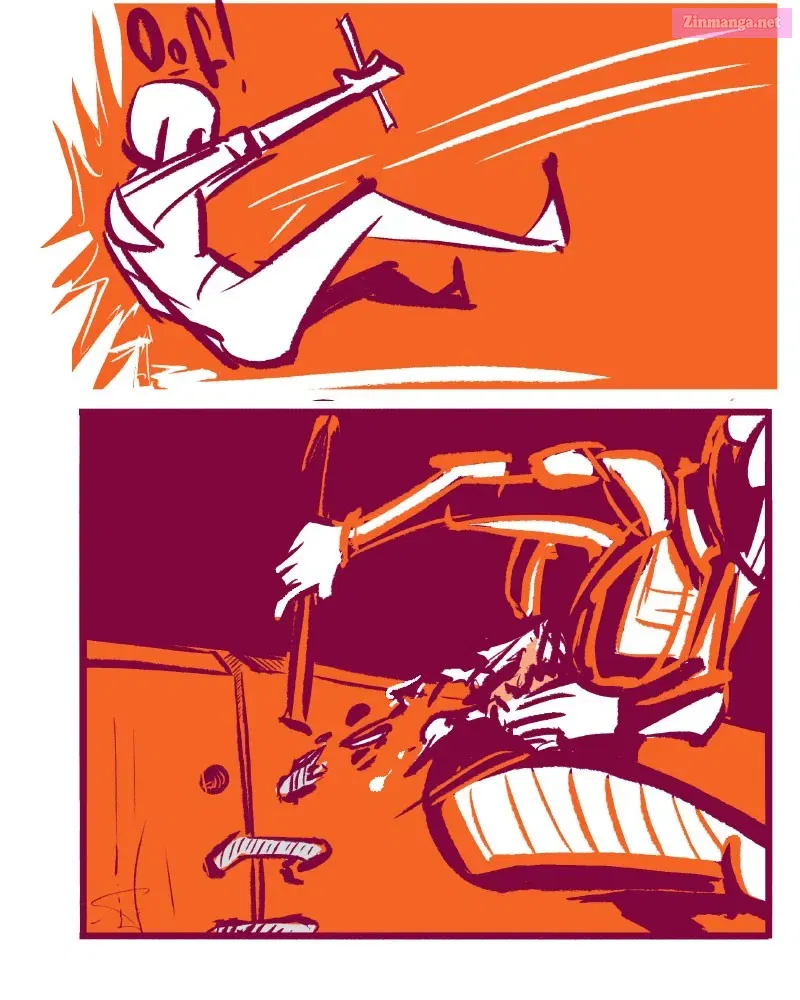 Power Ballad - undefined - Page 16