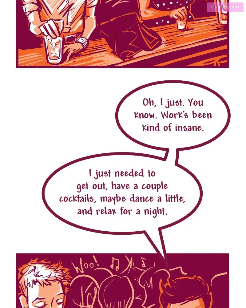 Power Ballad - undefined - Page 24