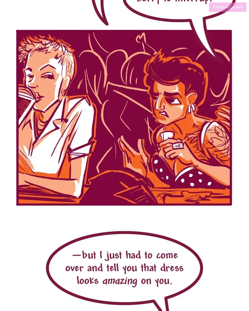 Power Ballad - undefined - Page 26