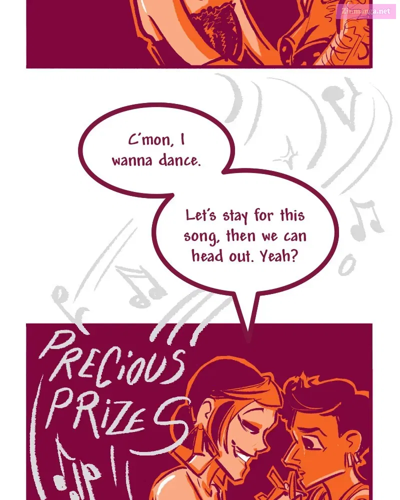 Power Ballad - undefined - Page 35