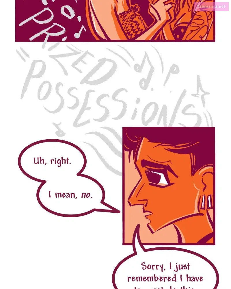 Power Ballad - undefined - Page 36