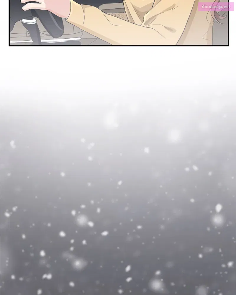 Perfect Marriage Revenge Mangakakalot X Chapter 1 Page 107