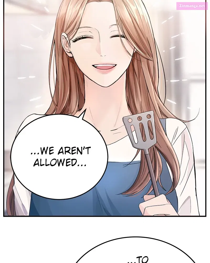Perfect Marriage Revenge Mangakakalot X Chapter 1 Page 11