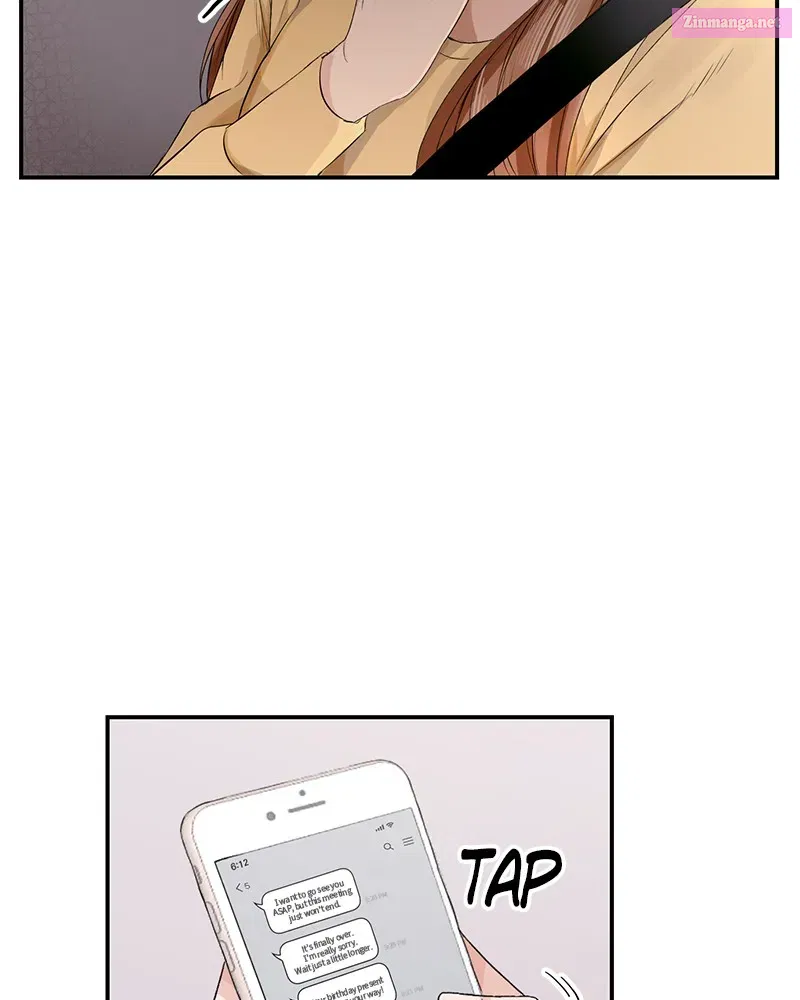 Perfect Marriage Revenge Mangakakalot X Chapter 1 Page 101