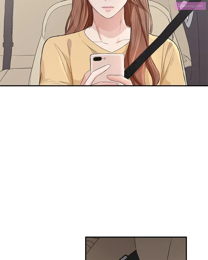 Perfect Marriage Revenge Mangakakalot X Chapter 1 Page 104