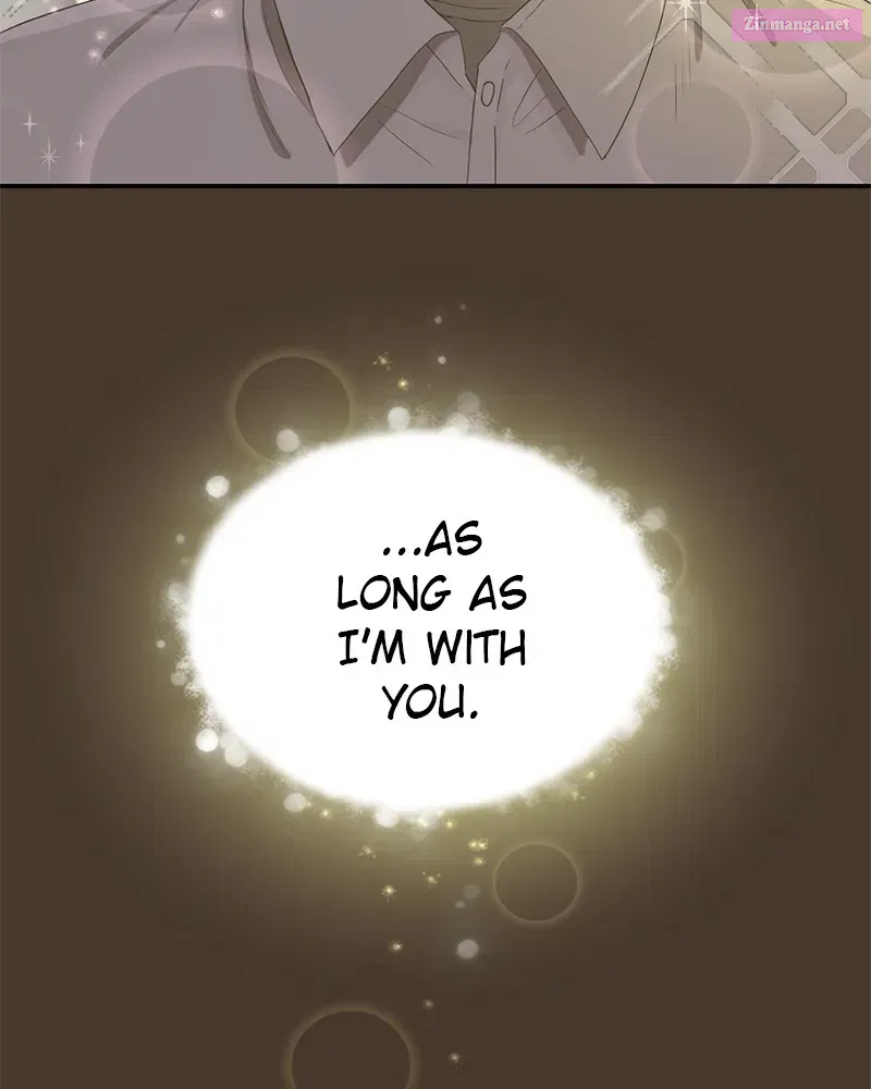 Perfect Marriage Revenge Mangakakalot X Chapter 1 Page 117