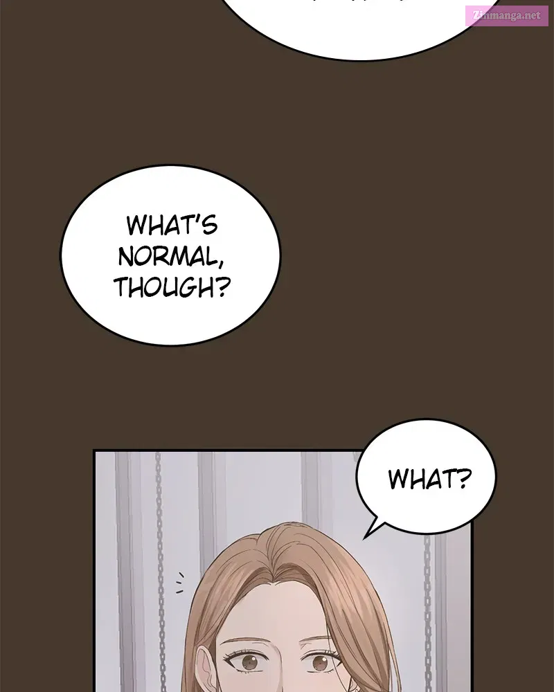 Perfect Marriage Revenge Mangakakalot X Chapter 1 Page 114