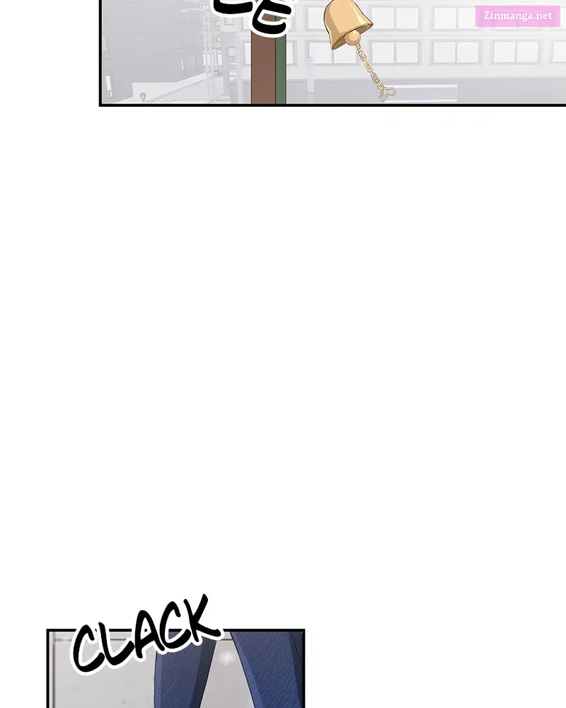 Perfect Marriage Revenge Mangakakalot X Chapter 1 Page 125