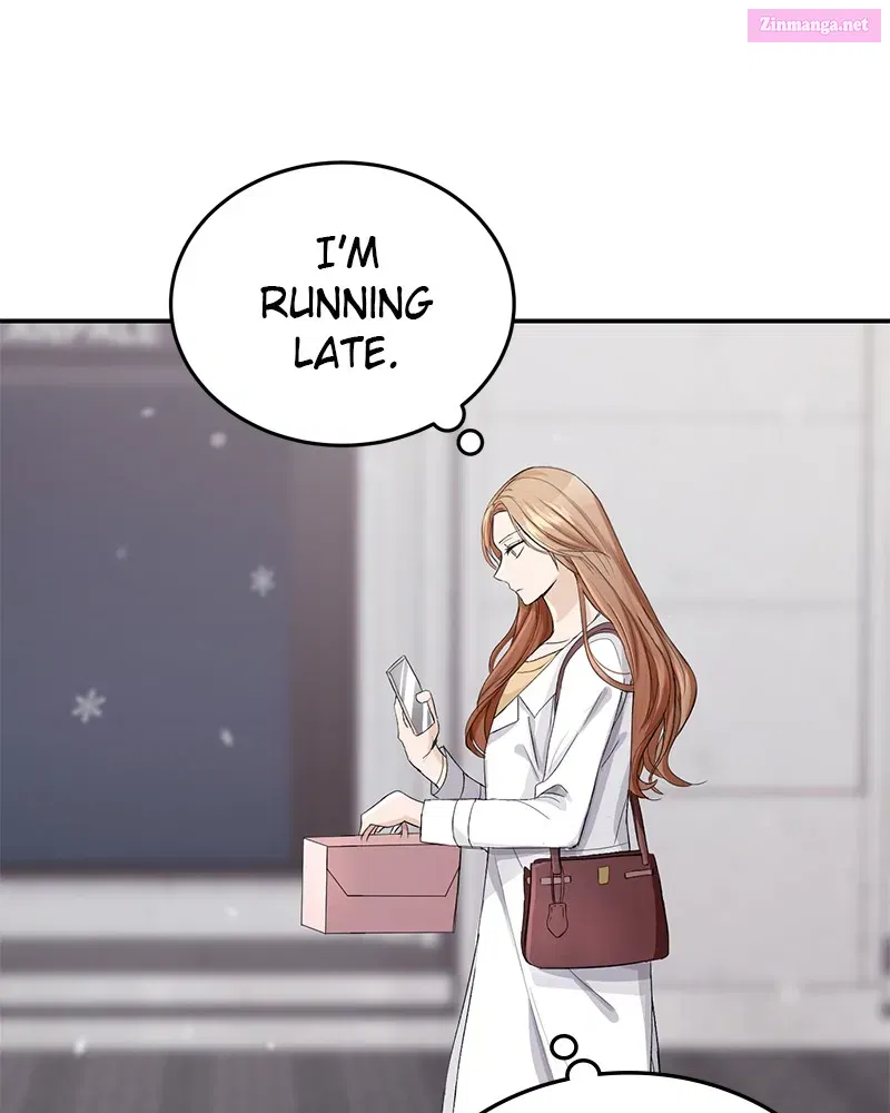 Perfect Marriage Revenge Mangakakalot X Chapter 1 Page 127