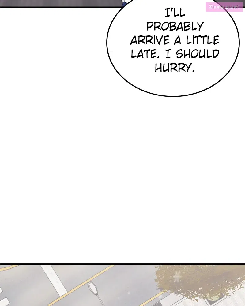 Perfect Marriage Revenge Mangakakalot X Chapter 1 Page 128