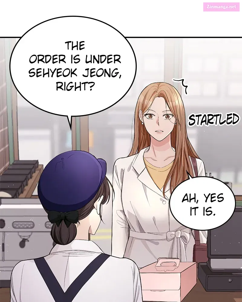 Perfect Marriage Revenge Mangakakalot X Chapter 1 Page 123