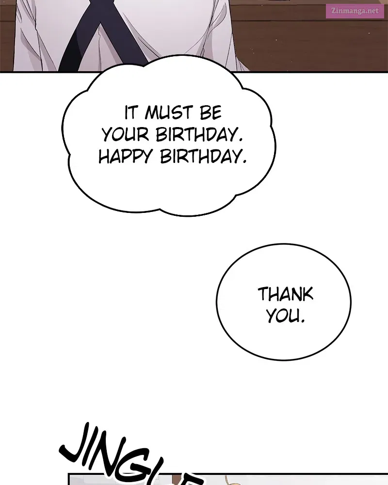 Perfect Marriage Revenge Mangakakalot X Chapter 1 Page 124