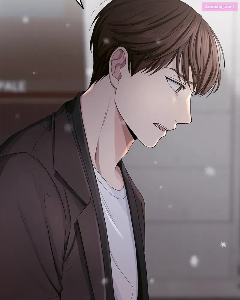 Perfect Marriage Revenge Mangakakalot X Chapter 1 Page 138
