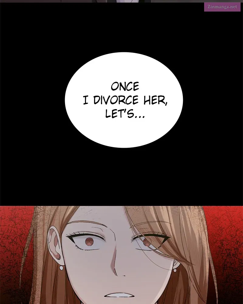 Perfect Marriage Revenge Mangakakalot X Chapter 1 Page 139
