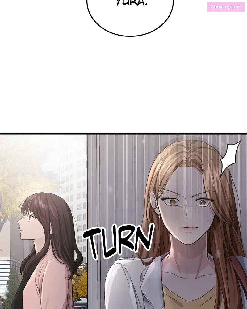 Perfect Marriage Revenge Mangakakalot X Chapter 1 Page 132
