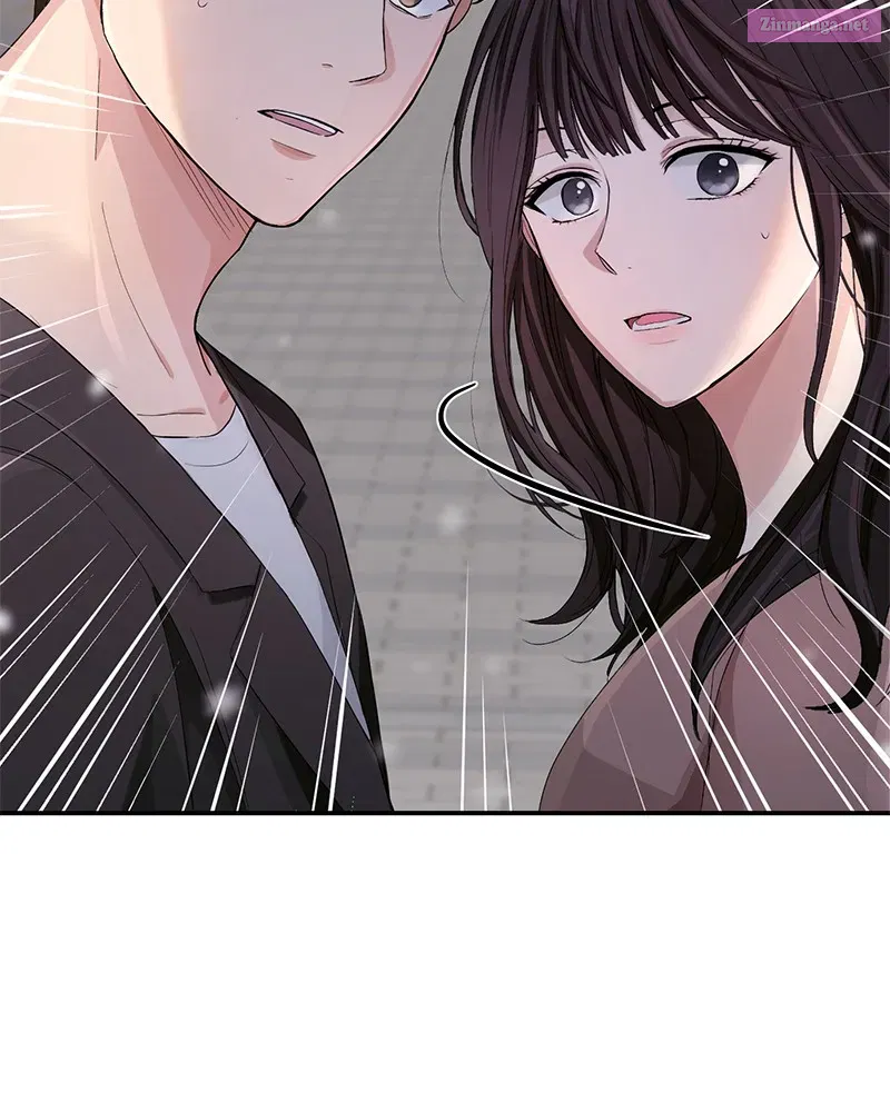 Perfect Marriage Revenge Mangakakalot X Chapter 1 Page 146