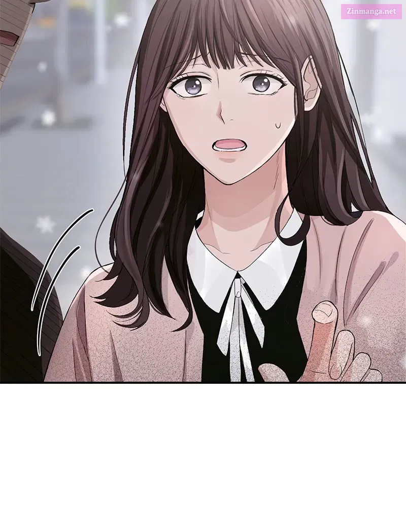 Perfect Marriage Revenge Mangakakalot X Chapter 1 Page 149