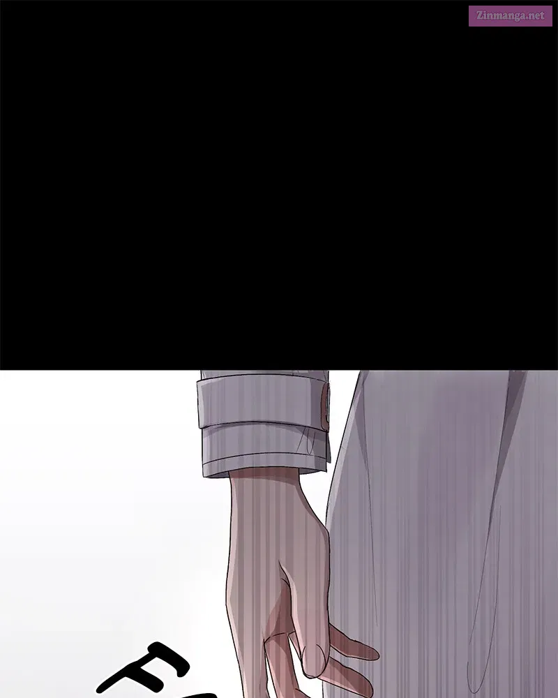 Perfect Marriage Revenge Mangakakalot X Chapter 1 Page 141